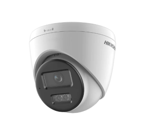 DS-2CD1383G2-LIU(2.8mm) IP turret SHL 8Mpix kamera